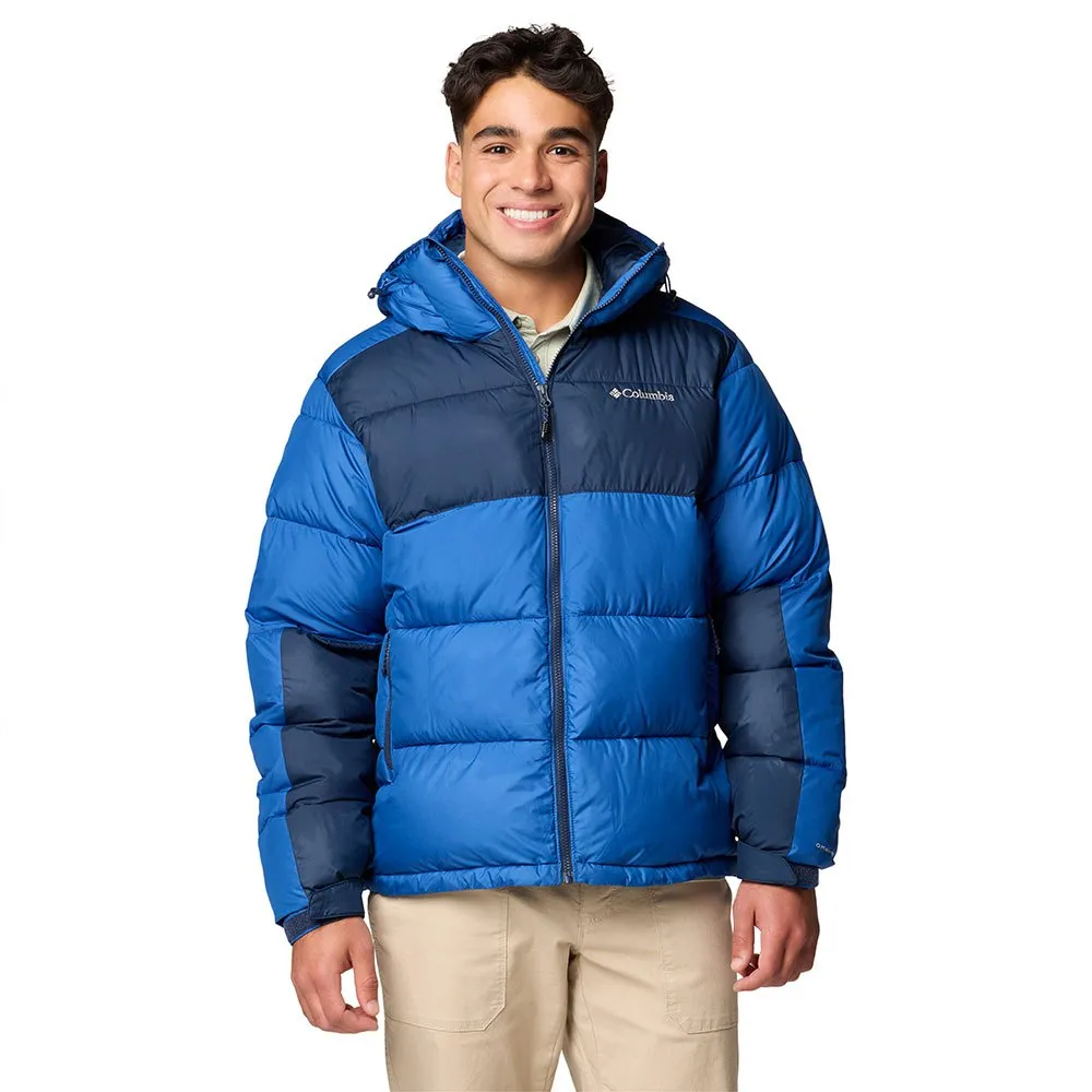 Columbia Pike Lake™ Ii Jacke Columbia Pike Lake™ Ii Jacke
