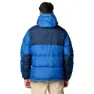 Columbia Pike Lake™ Ii Jacke