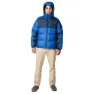 Columbia Pike Lake™ Ii Jacke