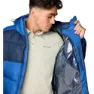 Columbia Pike Lake™ Ii Jacke