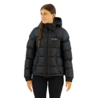 Columbia Pike Lake™ Ii Jacke Refurbished Columbia Pike Lake™ Ii Jacke Refurbished