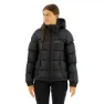 Columbia Pike Lake™ Ii Jacke Refurbished