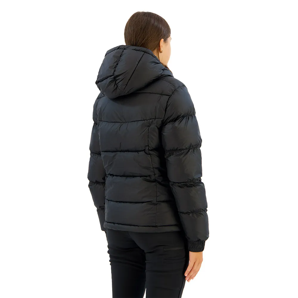 Columbia Pike Lake™ Ii Jacke Refurbished