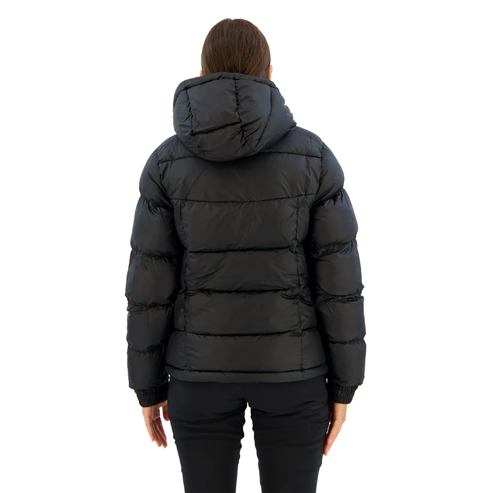 Columbia Pike Lake™ Ii Jacke Refurbished