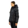Columbia Pike Lake™ Ii Jacke Refurbished