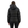 Columbia Pike Lake™ Ii Jacke Refurbished