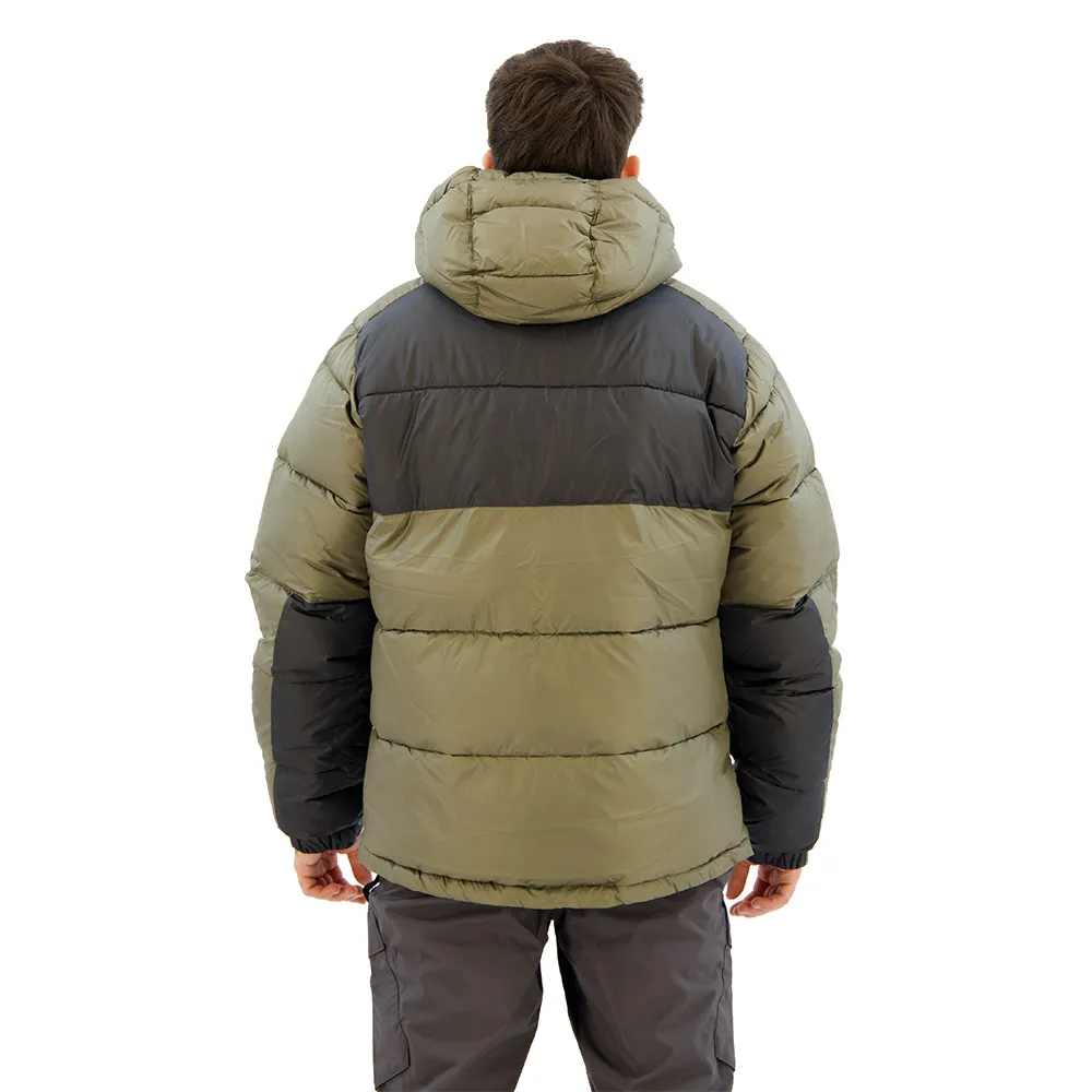 Columbia Pike Lake™ Ii Jacke Columbia Pike Lake™ Ii Jacke