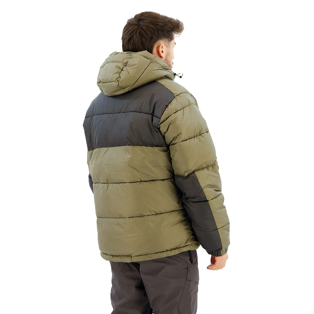 Columbia Pike Lake™ Ii Jacke Columbia Pike Lake™ Ii Jacke