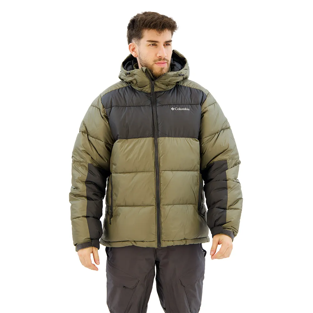 Columbia Pike Lake™ Ii Jacke Columbia Pike Lake™ Ii Jacke