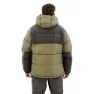 Columbia Pike Lake™ Ii Jacke