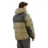 Columbia Pike Lake™ Ii Jacke