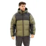 Columbia Pike Lake™ Ii Jacke