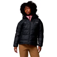 Columbia Pike Lake™ Iii Jacke