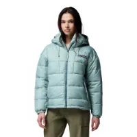 Columbia Pike Lake™ Iii Jacke Columbia Pike Lake™ Iii Jacke