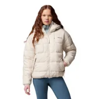 Columbia Pike Lake™ Iii Jacke Columbia Pike Lake™ Iii Jacke