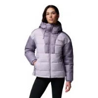 Columbia Pike Lake™ Iii Jacke Columbia Pike Lake™ Iii Jacke