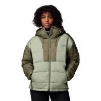 Columbia Pike Lake™ Iii Jacke Columbia Pike Lake™ Iii Jacke