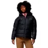 Columbia Pike Lake™ Iii Jacke