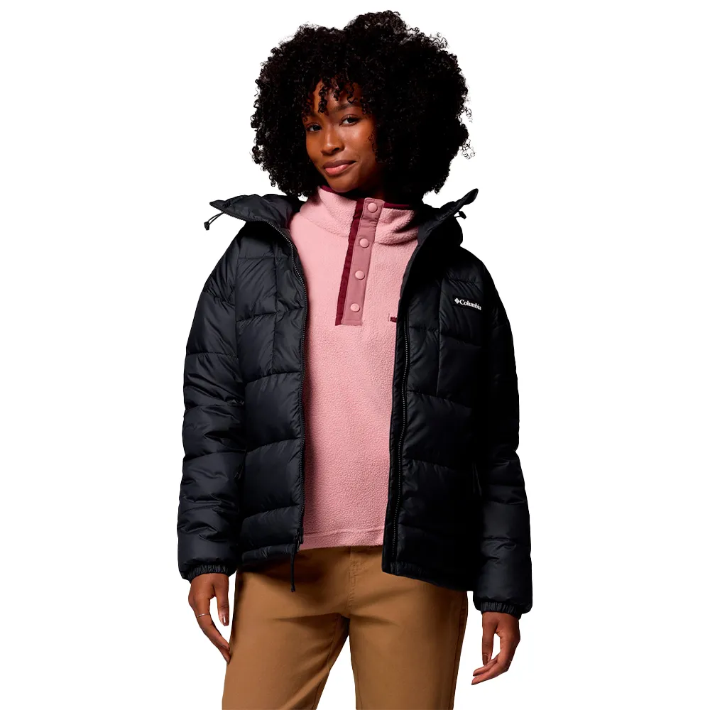 Columbia Pike Lake™ Iii Jacke Columbia Pike Lake™ Iii Jacke