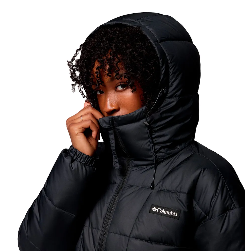 Columbia Pike Lake™ Iii Jacke Columbia Pike Lake™ Iii Jacke