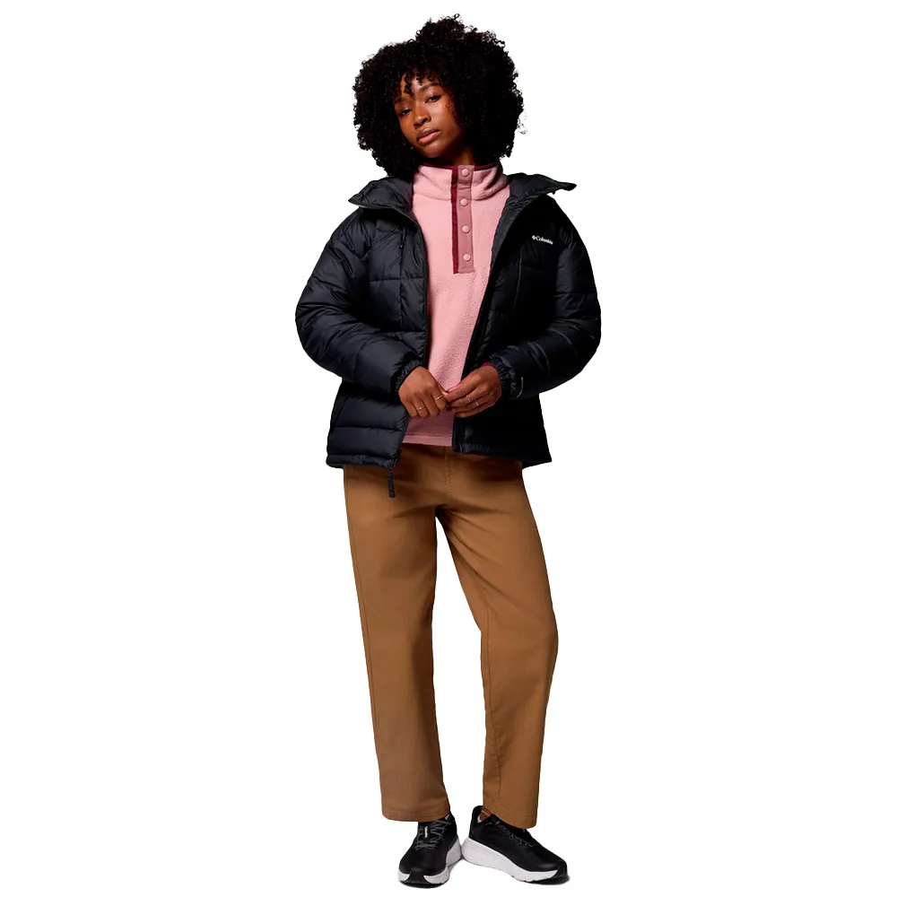 Columbia Pike Lake™ Iii Jacke Columbia Pike Lake™ Iii Jacke