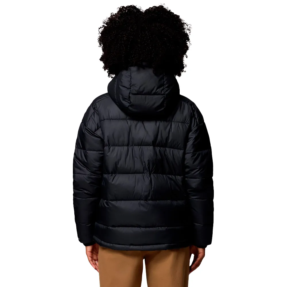 Columbia Pike Lake™ Iii Jacke Columbia Pike Lake™ Iii Jacke