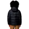 Columbia Pike Lake™ Iii Jacke