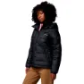 Columbia Pike Lake™ Iii Jacke
