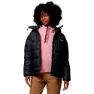 Columbia Pike Lake™ Iii Jacke