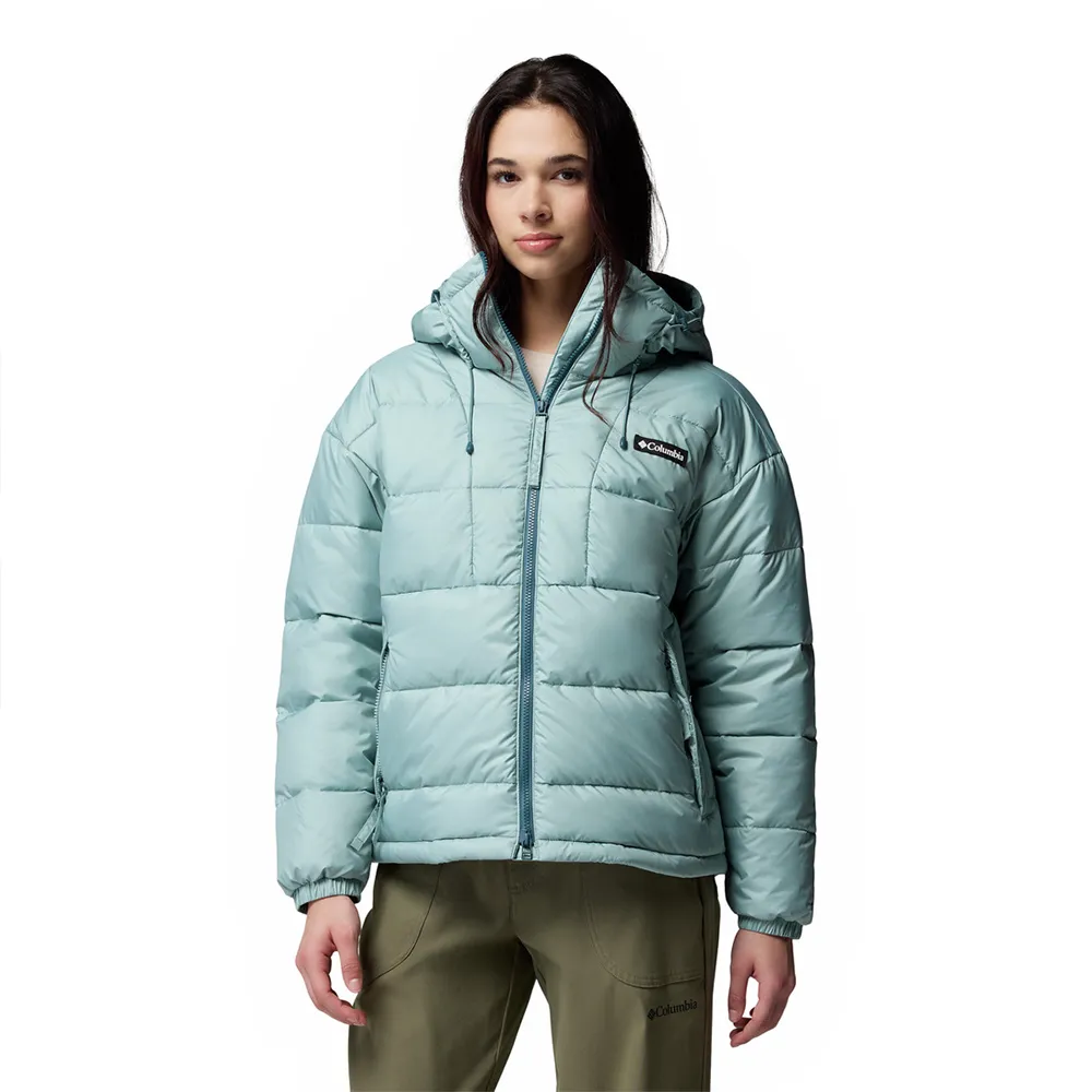 Columbia Pike Lake™ Iii Jacke