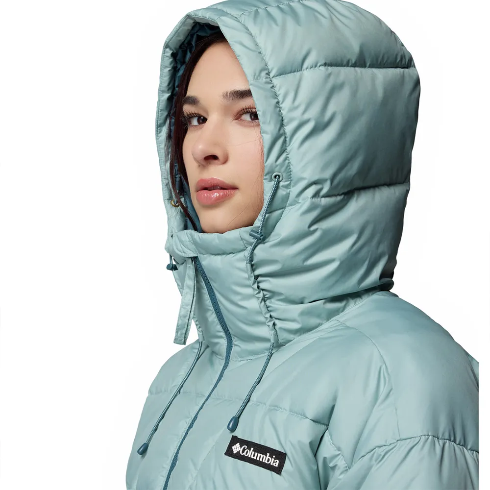 Columbia Pike Lake™ Iii Jacke