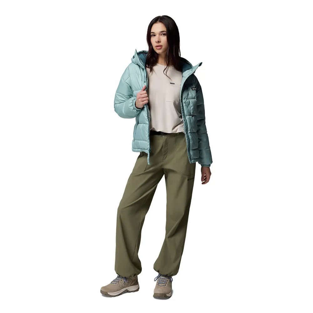 Columbia Pike Lake™ Iii Jacke