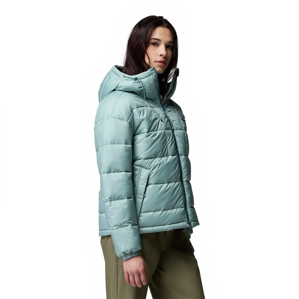 Columbia Pike Lake™ Iii Jacke