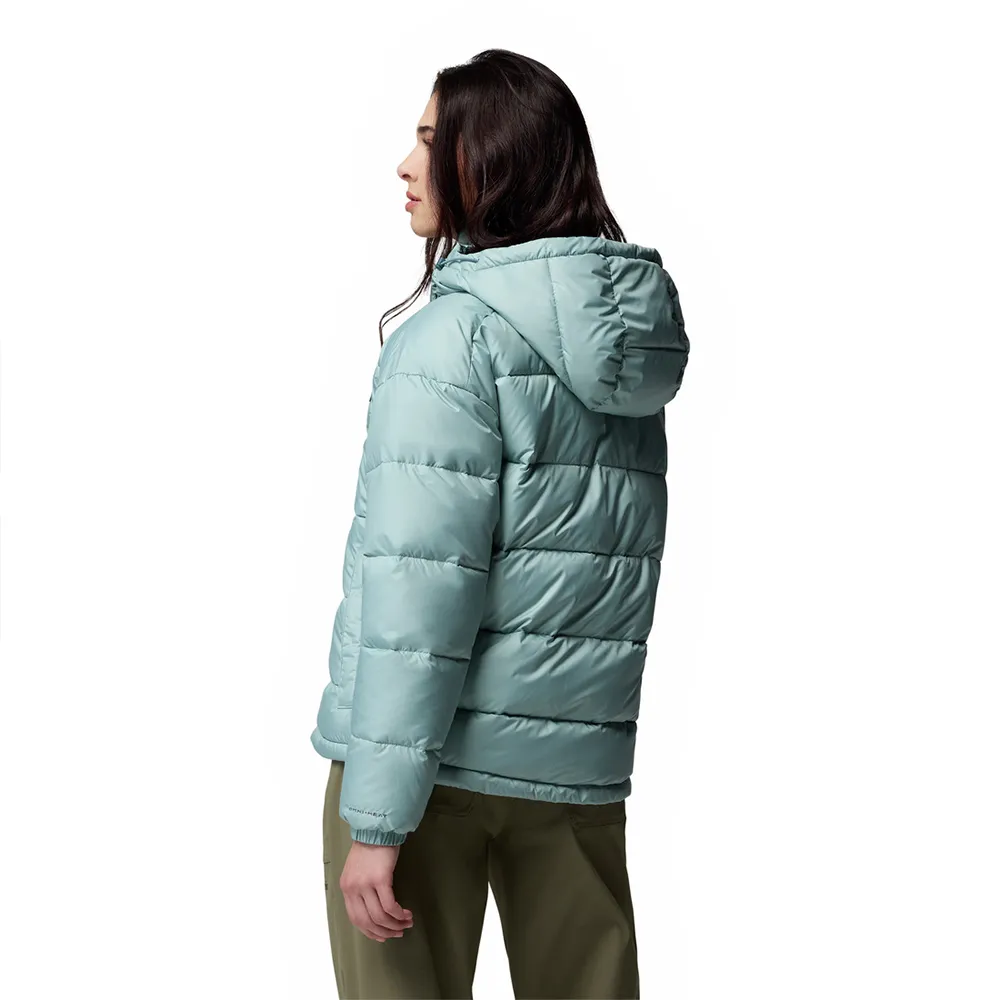 Columbia Pike Lake™ Iii Jacke