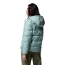 Columbia Pike Lake™ Iii Jacke