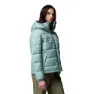 Columbia Pike Lake™ Iii Jacke