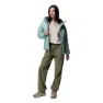 Columbia Pike Lake™ Iii Jacke