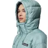 Columbia Pike Lake™ Iii Jacke