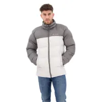 Columbia Pike Lake™ Jacke