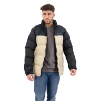 Columbia Pike Lake™ Jacke Columbia Pike Lake™ Jacke