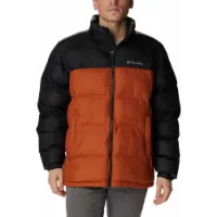 Columbia Pike Lake™ Jacke Columbia Pike Lake™ Jacke
