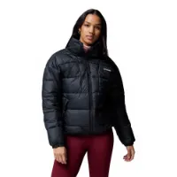 Columbia Pike Lake™ Jacke Columbia Pike Lake™ Jacke