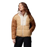 Columbia Pike Lake™ Jacke