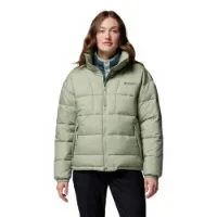 Columbia Pike Lake™ Jacke