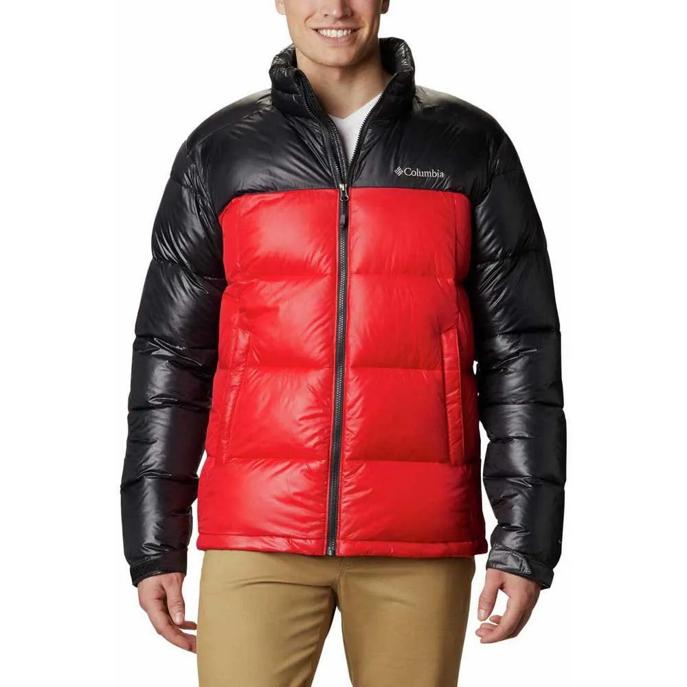 Columbia Pike Lake™ Jacke Columbia Pike Lake™ Jacke