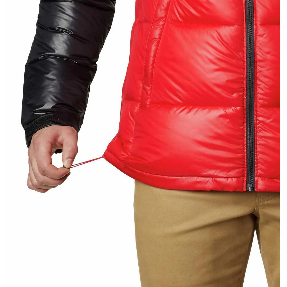 Columbia Pike Lake™ Jacke Columbia Pike Lake™ Jacke