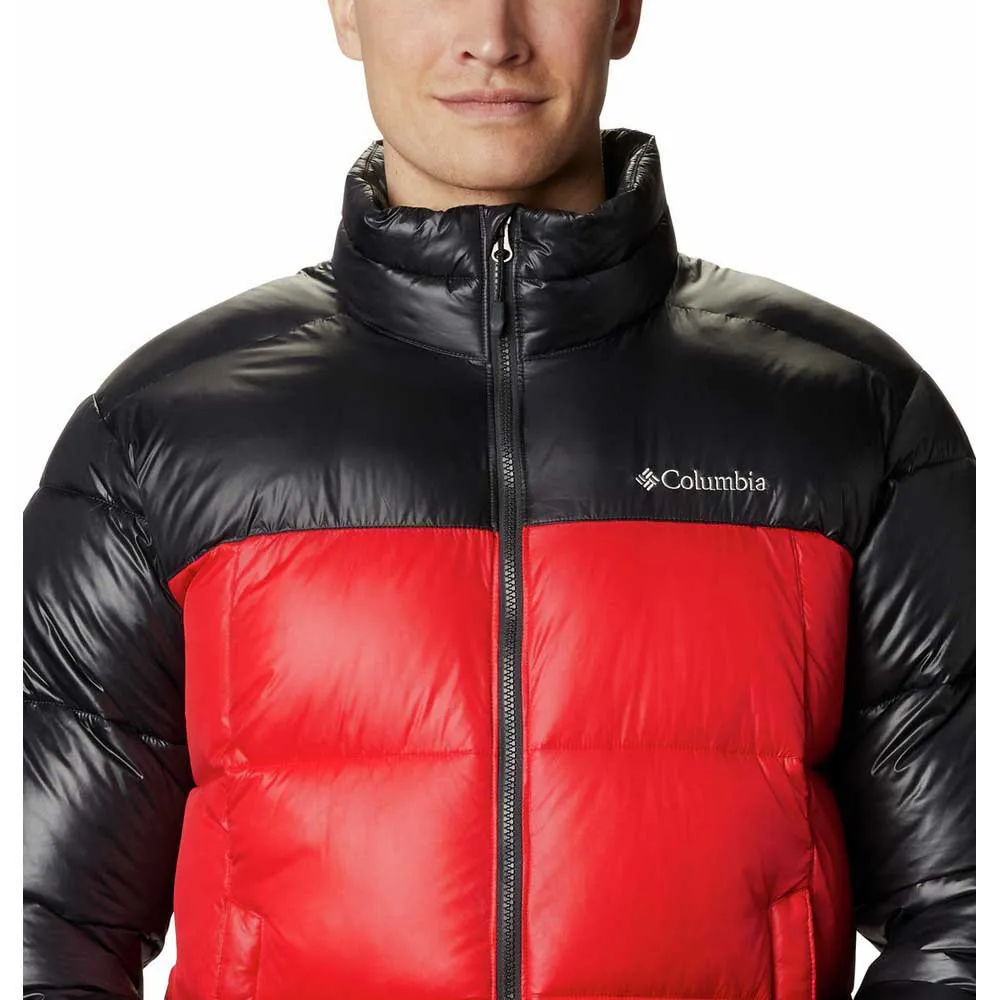 Columbia Pike Lake™ Jacke Columbia Pike Lake™ Jacke