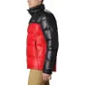 Columbia Pike Lake™ Jacke