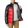 Columbia Pike Lake™ Jacke