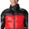Columbia Pike Lake™ Jacke